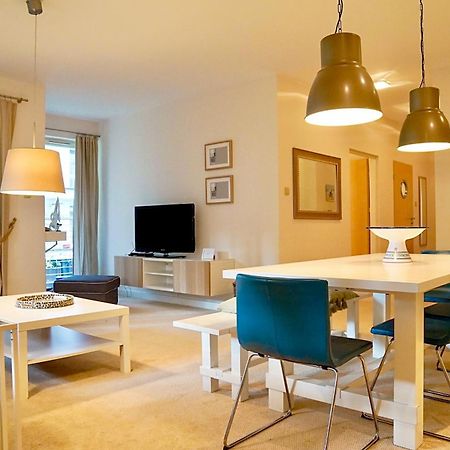 מידזיזדרויה Tulip By Baltic Home מראה חיצוני תמונה